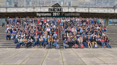 2017 | 1° cuatrimestre